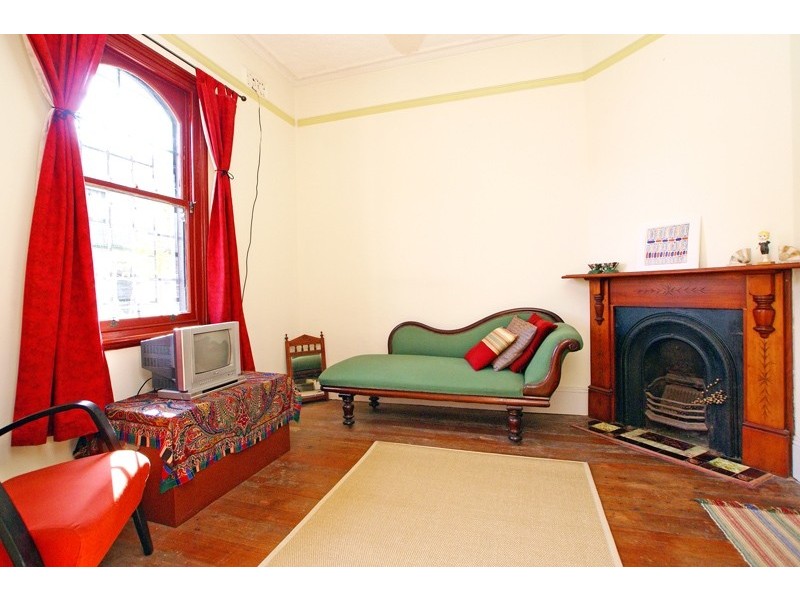 12 Union Street, Erskineville NSW 2043