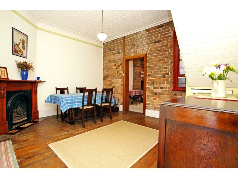 12 Union Street, Erskineville NSW 2043