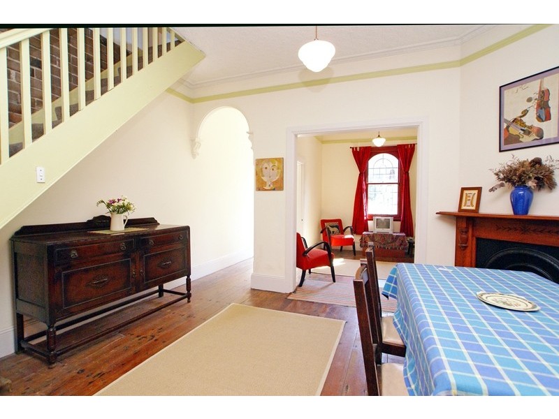 12 Union Street, Erskineville NSW 2043