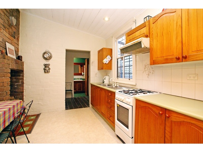 12 Union Street, Erskineville NSW 2043