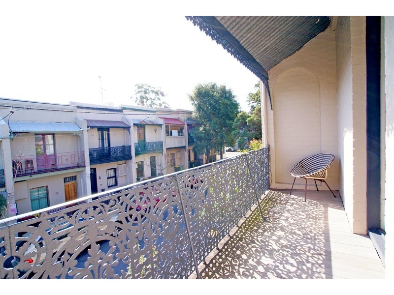 12 Union Street, Erskineville NSW 2043