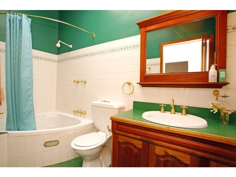 12 Union Street, Erskineville NSW 2043