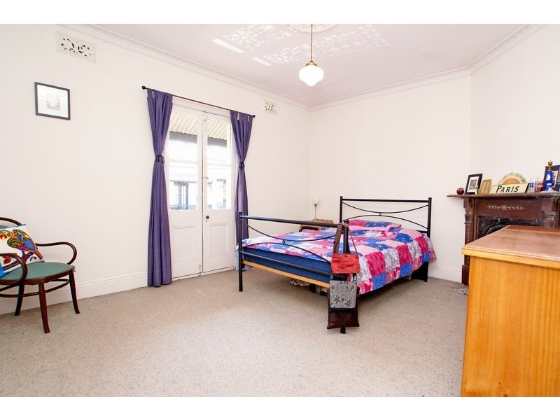 12 Union Street, Erskineville NSW 2043