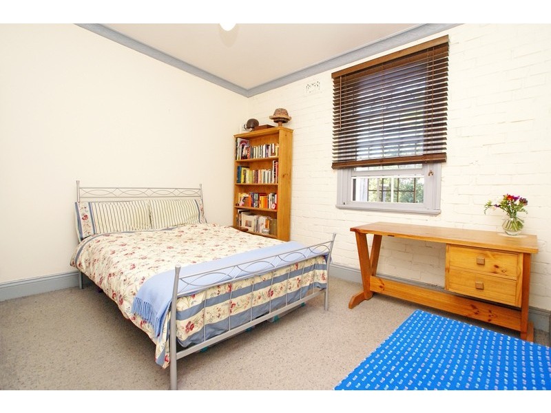 12 Union Street, Erskineville NSW 2043