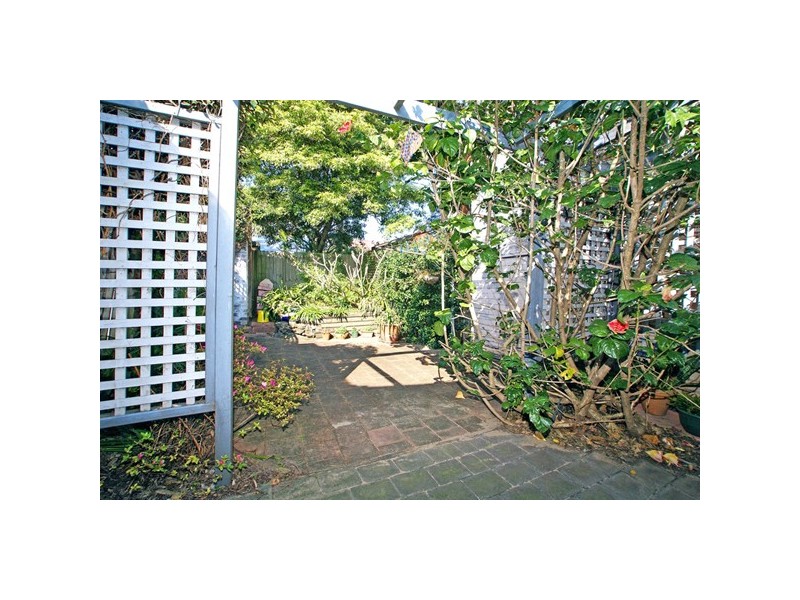 12 Union Street, Erskineville NSW 2043