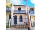 21 Chelmsford Street, Newtown NSW 2042