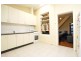 21 Chelmsford Street, Newtown NSW 2042