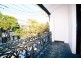 21 Chelmsford Street, Newtown NSW 2042