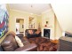 21 Chelmsford Street, Newtown NSW 2042