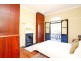 21 Chelmsford Street, Newtown NSW 2042