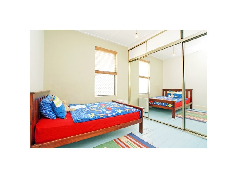 21 Chelmsford Street, Newtown NSW 2042