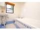 21 Chelmsford Street, Newtown NSW 2042