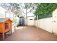 21 Chelmsford Street, Newtown NSW 2042
