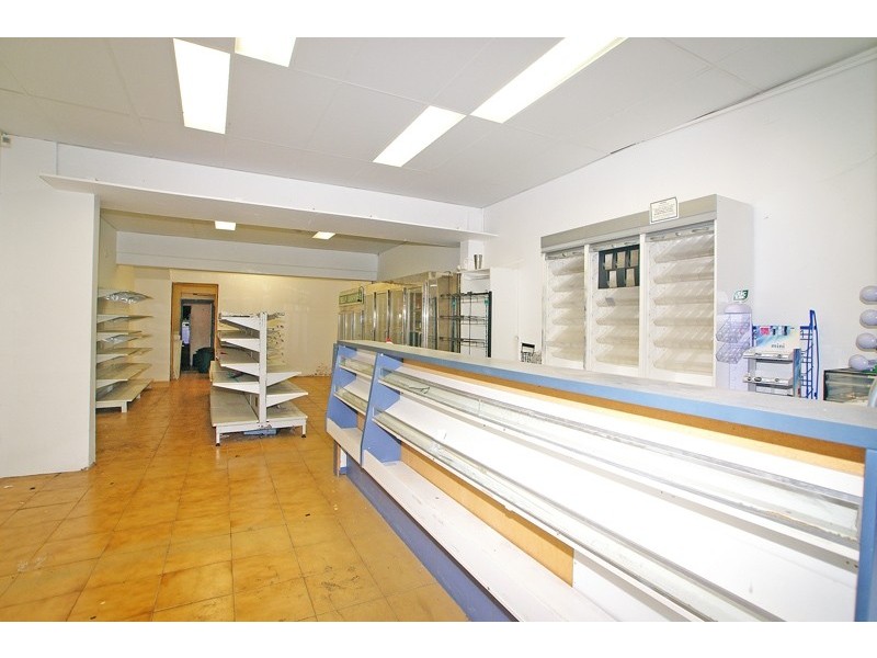 112 Union Street, Erskineville NSW 2043