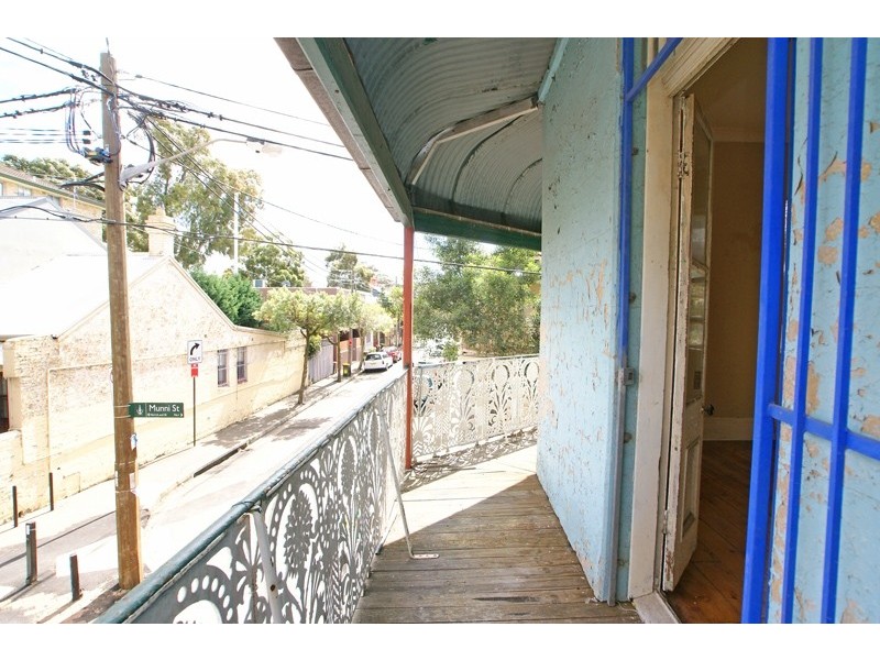 112 Union Street, Erskineville NSW 2043