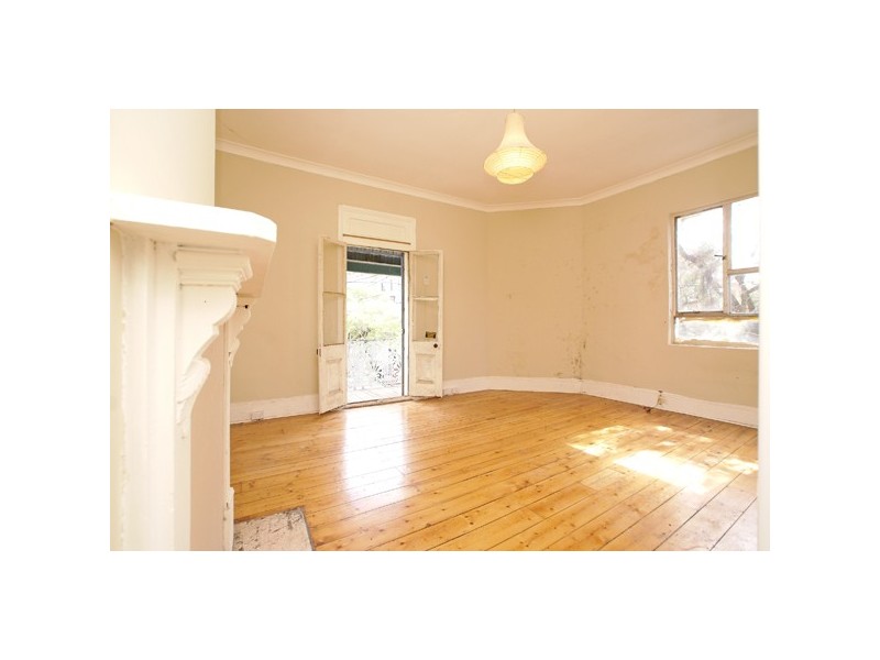 112 Union Street, Erskineville NSW 2043