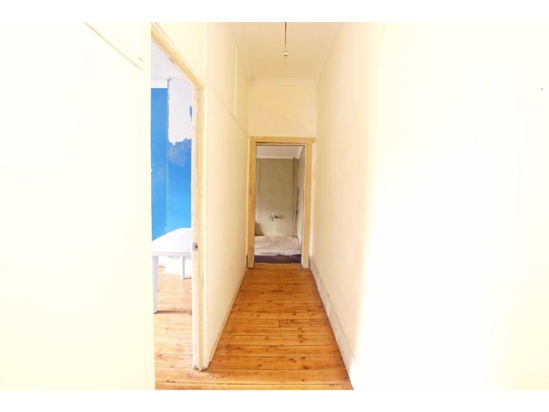 112 Union Street, Erskineville NSW 2043