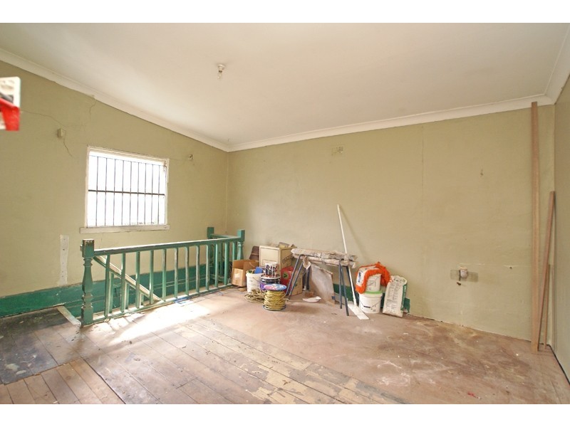 112 Union Street, Erskineville NSW 2043