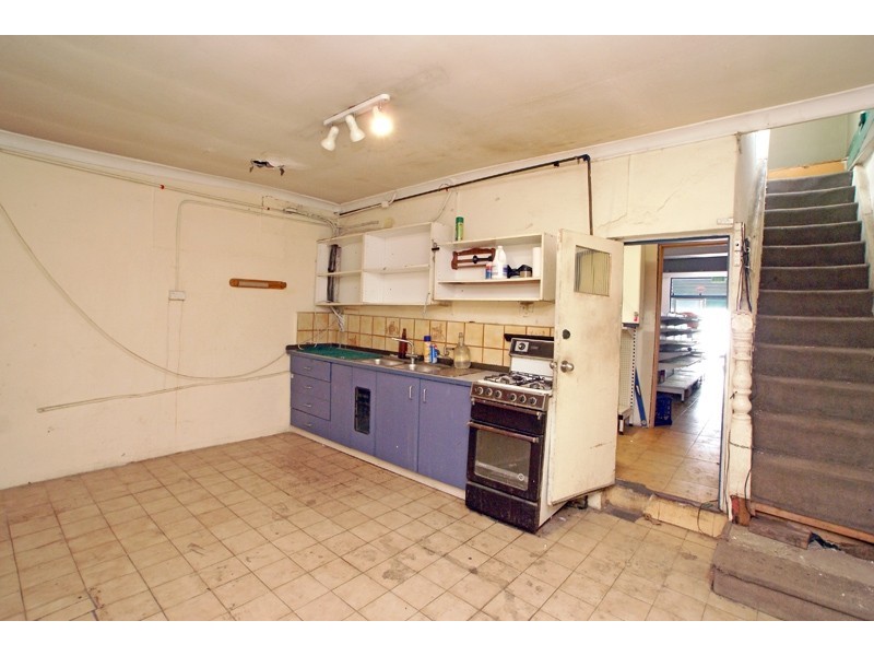 112 Union Street, Erskineville NSW 2043