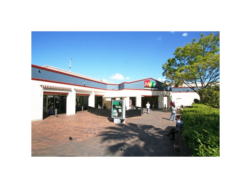 183  Edgeware Road, Newtown NSW 2042