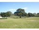 183  Edgeware Road, Newtown NSW 2042