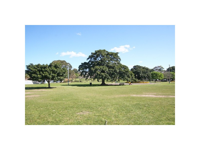 183  Edgeware Road, Newtown NSW 2042