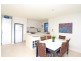 1/728  Darling Street, Rozelle NSW 2039