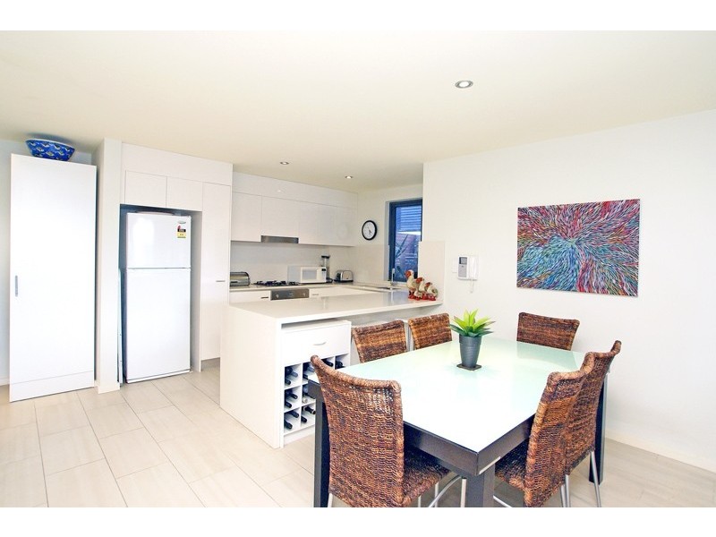 1/728  Darling Street, Rozelle NSW 2039