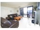 1/728  Darling Street, Rozelle NSW 2039
