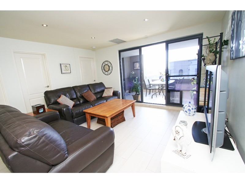 1/728  Darling Street, Rozelle NSW 2039