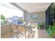 1/728  Darling Street, Rozelle NSW 2039