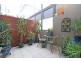 1/728  Darling Street, Rozelle NSW 2039