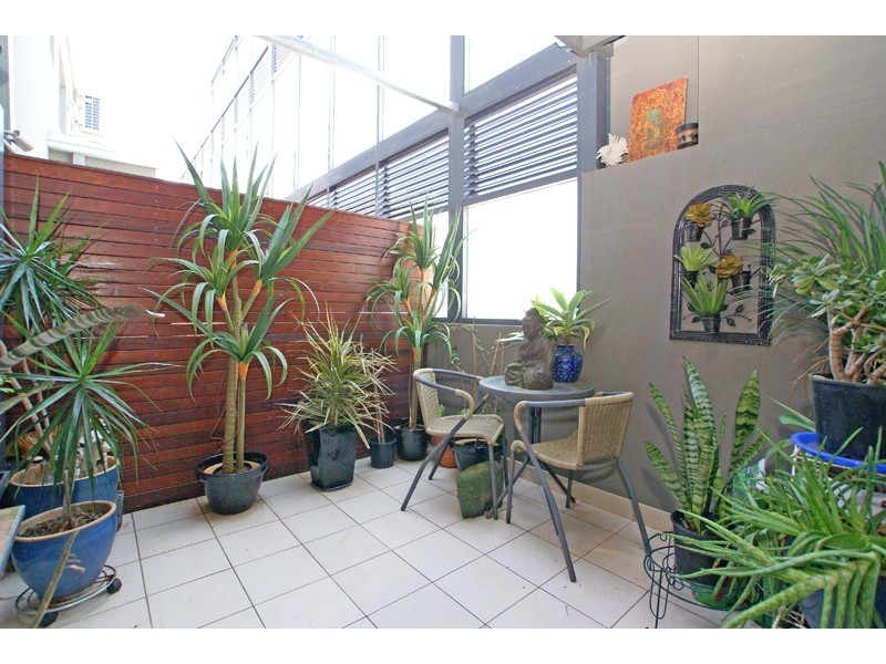 1/728  Darling Street, Rozelle NSW 2039