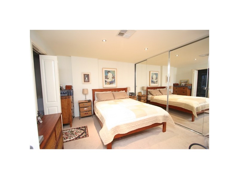 1/728  Darling Street, Rozelle NSW 2039