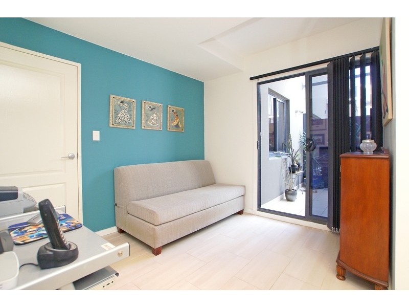 1/728  Darling Street, Rozelle NSW 2039