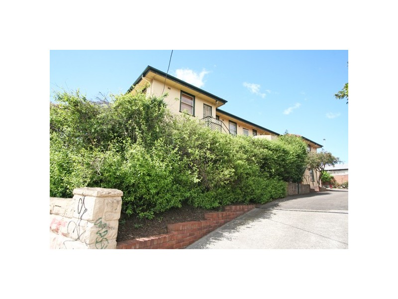 7/279 Trafalgar Street, Petersham NSW 2049