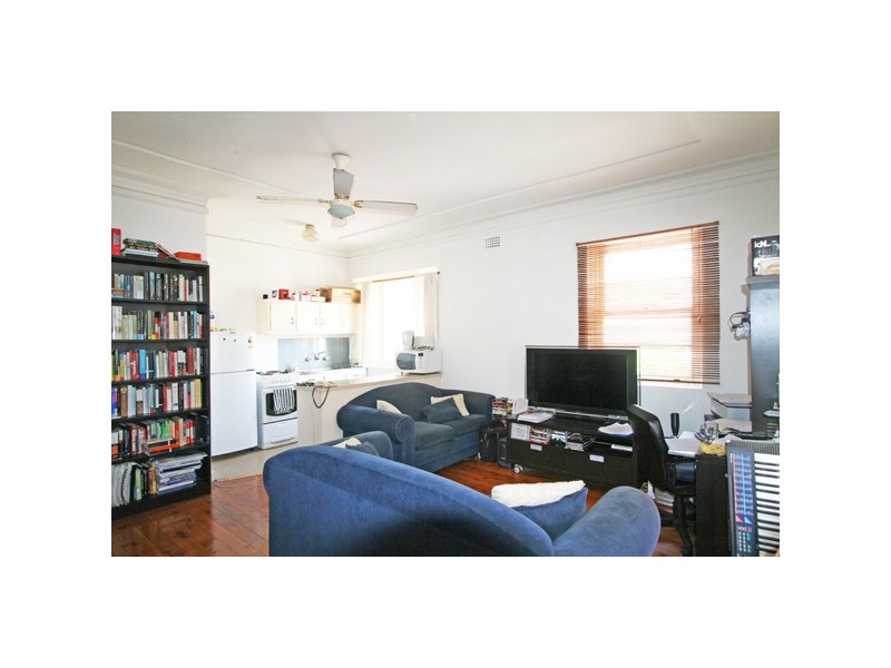 7/279 Trafalgar Street, Petersham NSW 2049