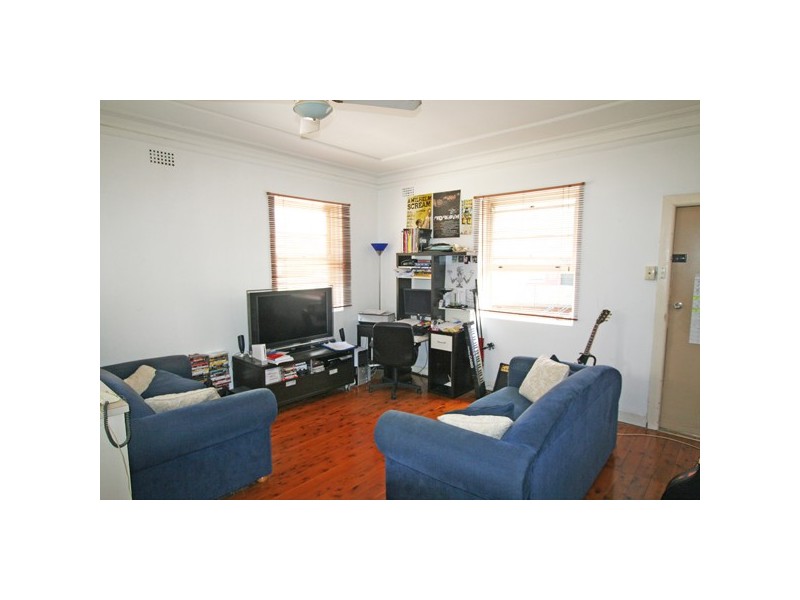 7/279 Trafalgar Street, Petersham NSW 2049
