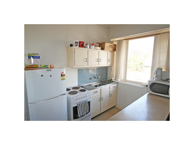 7/279 Trafalgar Street, Petersham NSW 2049