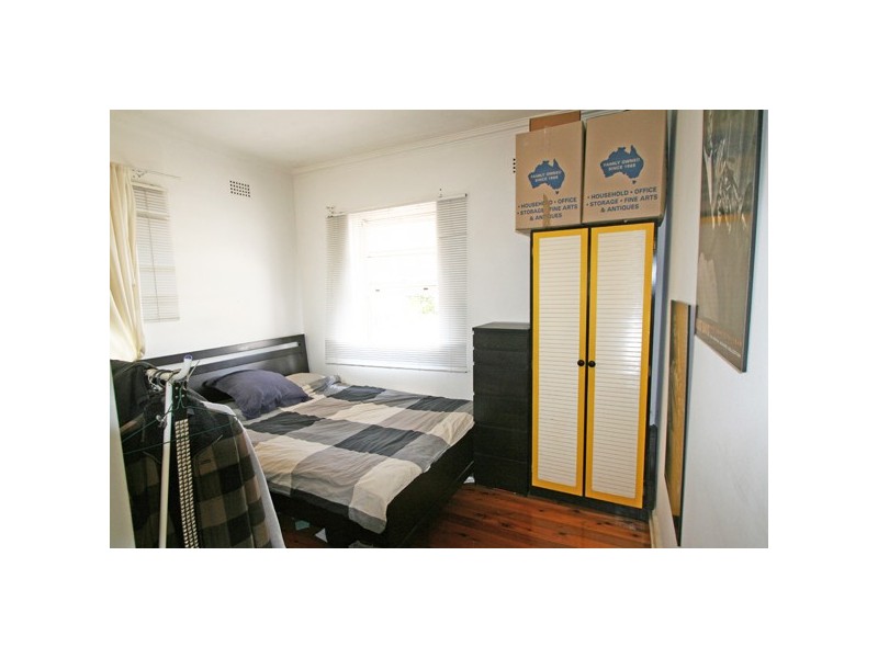 7/279 Trafalgar Street, Petersham NSW 2049