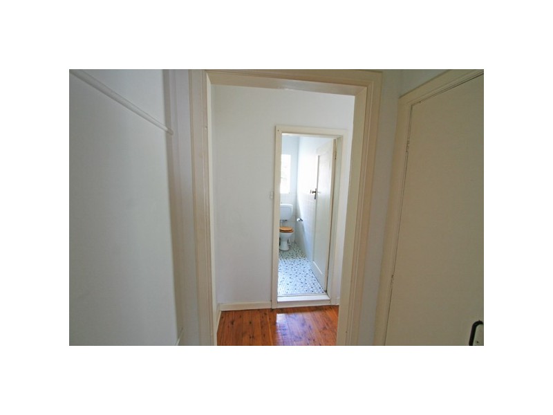 7/279 Trafalgar Street, Petersham NSW 2049