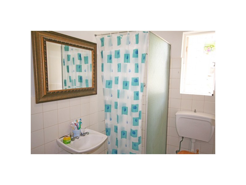 7/279 Trafalgar Street, Petersham NSW 2049