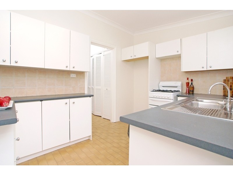 26 Gowrie Street, Newtown NSW 2042