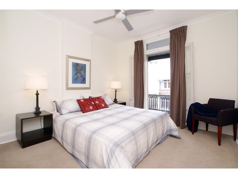 26 Gowrie Street, Newtown NSW 2042