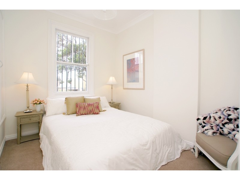 26 Gowrie Street, Newtown NSW 2042