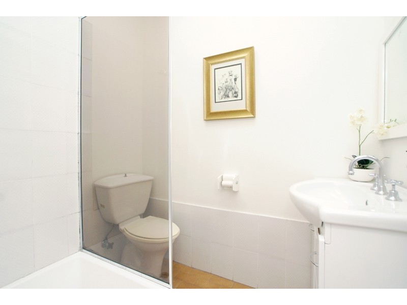 26 Gowrie Street, Newtown NSW 2042