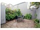 26 Gowrie Street, Newtown NSW 2042