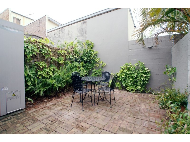 26 Gowrie Street, Newtown NSW 2042