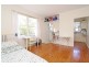 1/119 Probert Street, Newtown NSW 2042