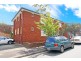 1/119 Probert Street, Newtown NSW 2042